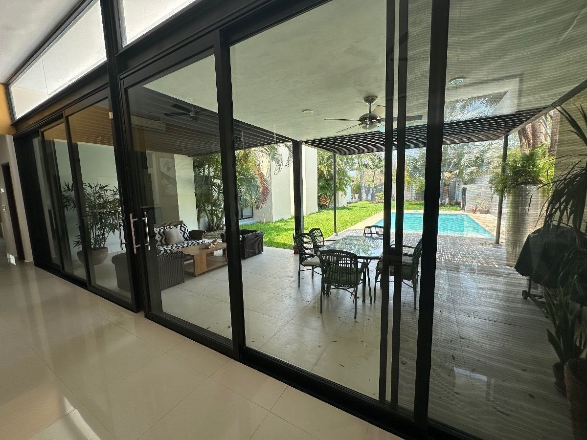 Casa em La Rejoyada, Mérida, foto 7 de 18