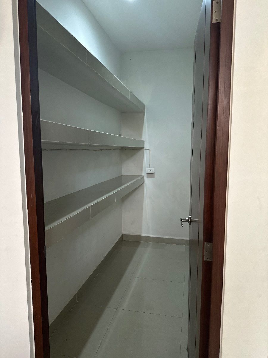Casa em La Rejoyada, Mérida, foto 9 de 18