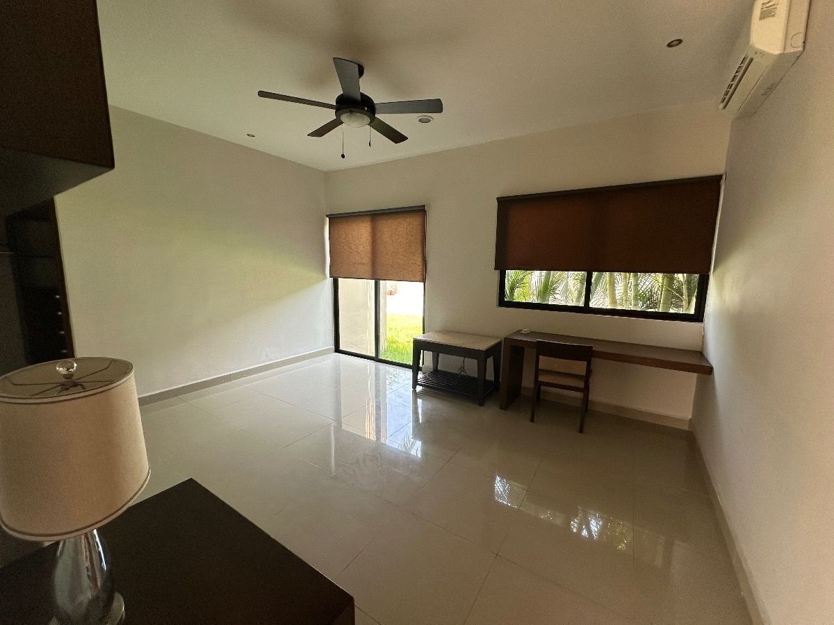 Casa em La Rejoyada, Mérida, foto 12 de 18