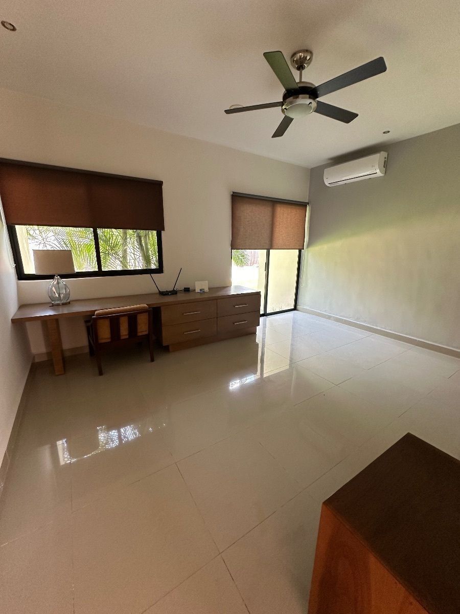 Casa em La Rejoyada, Mérida, foto 13 de 18