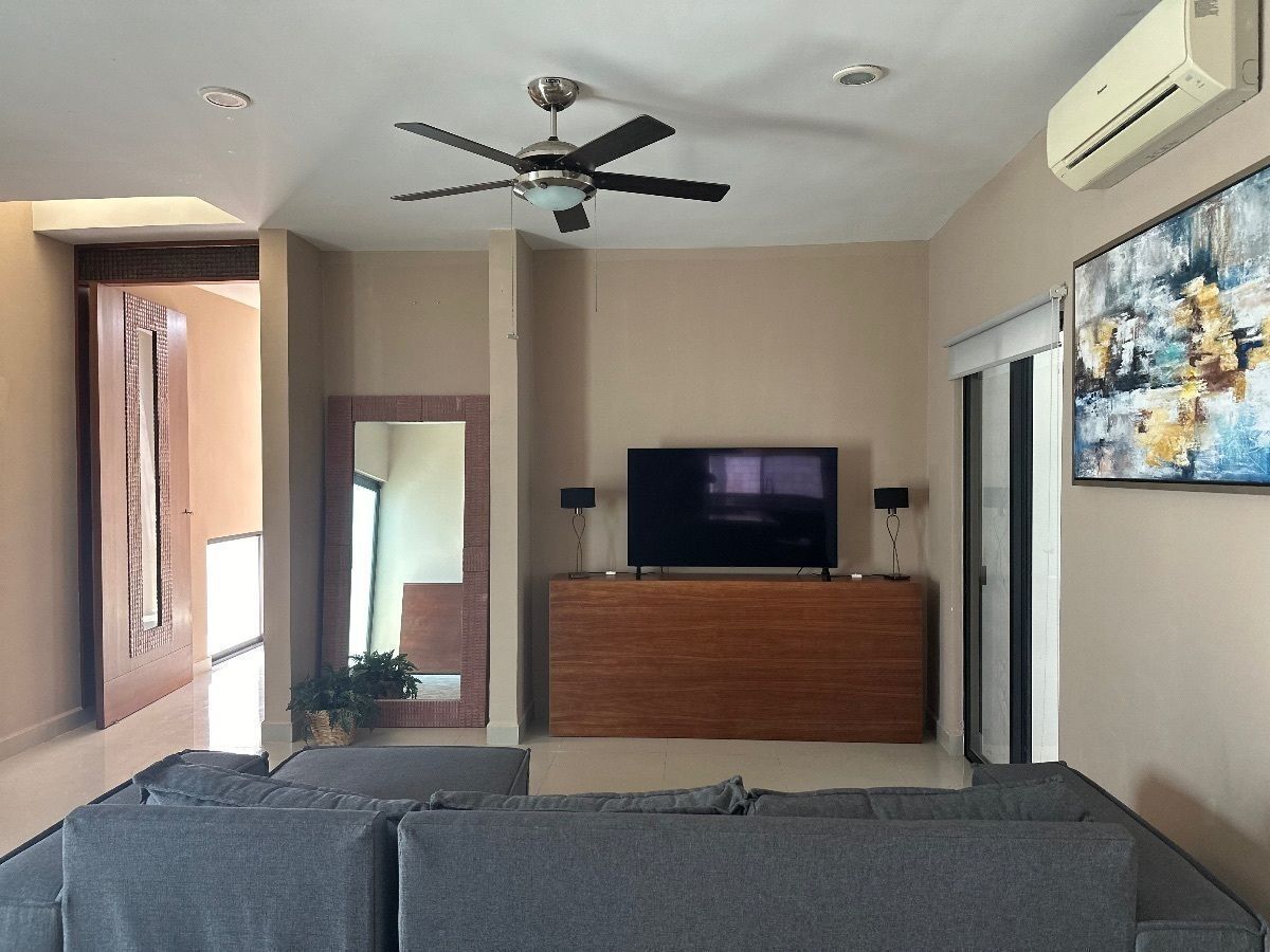 Casa em La Rejoyada, Mérida, foto 14 de 18