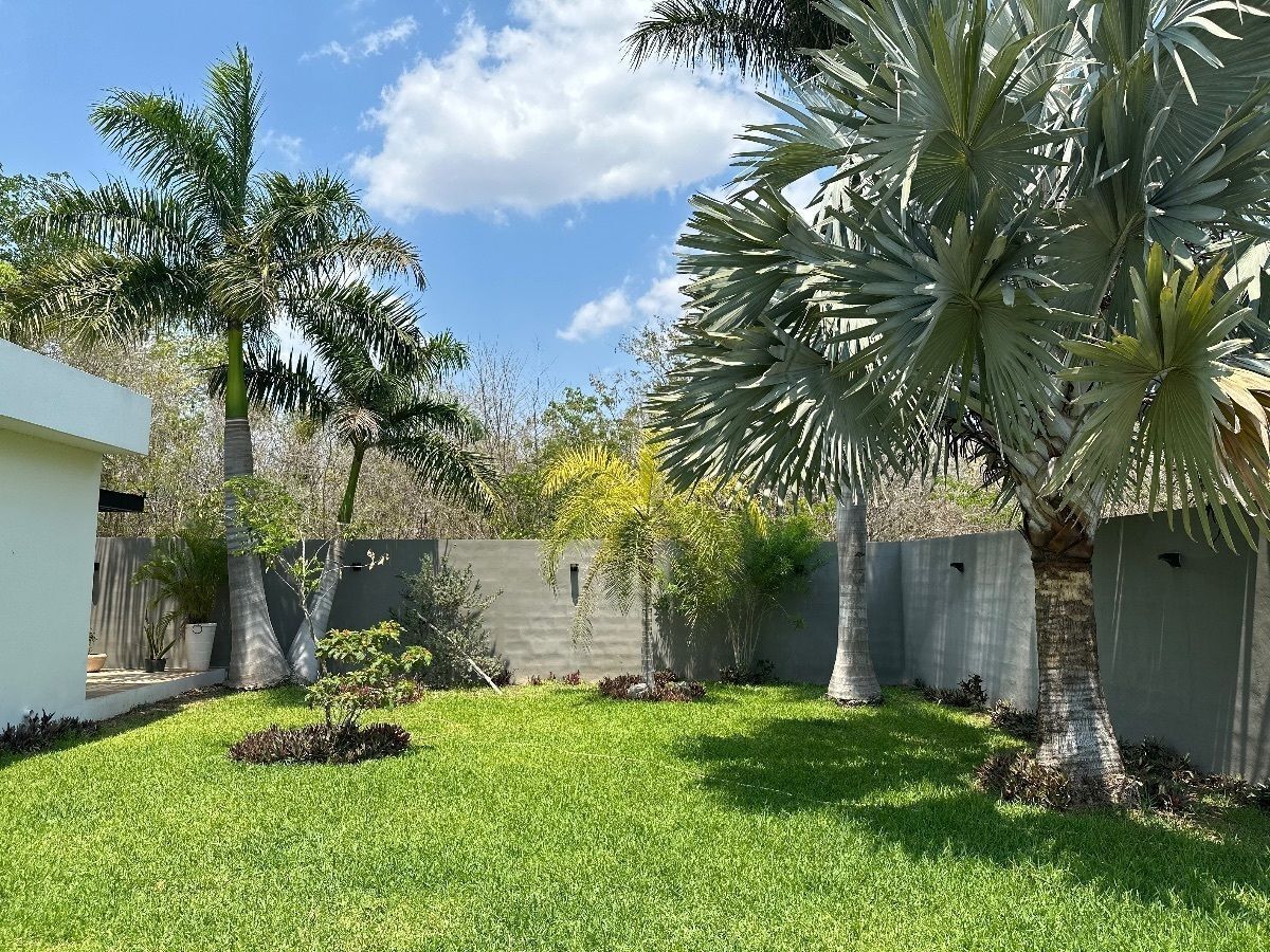 Casa em La Rejoyada, Mérida, foto 16 de 18