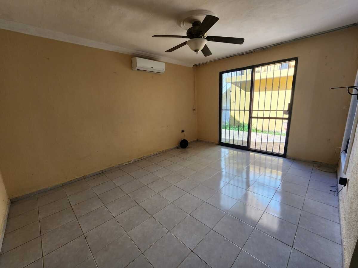 Casa en Montecarlo, Mérida, foto 4 de 24