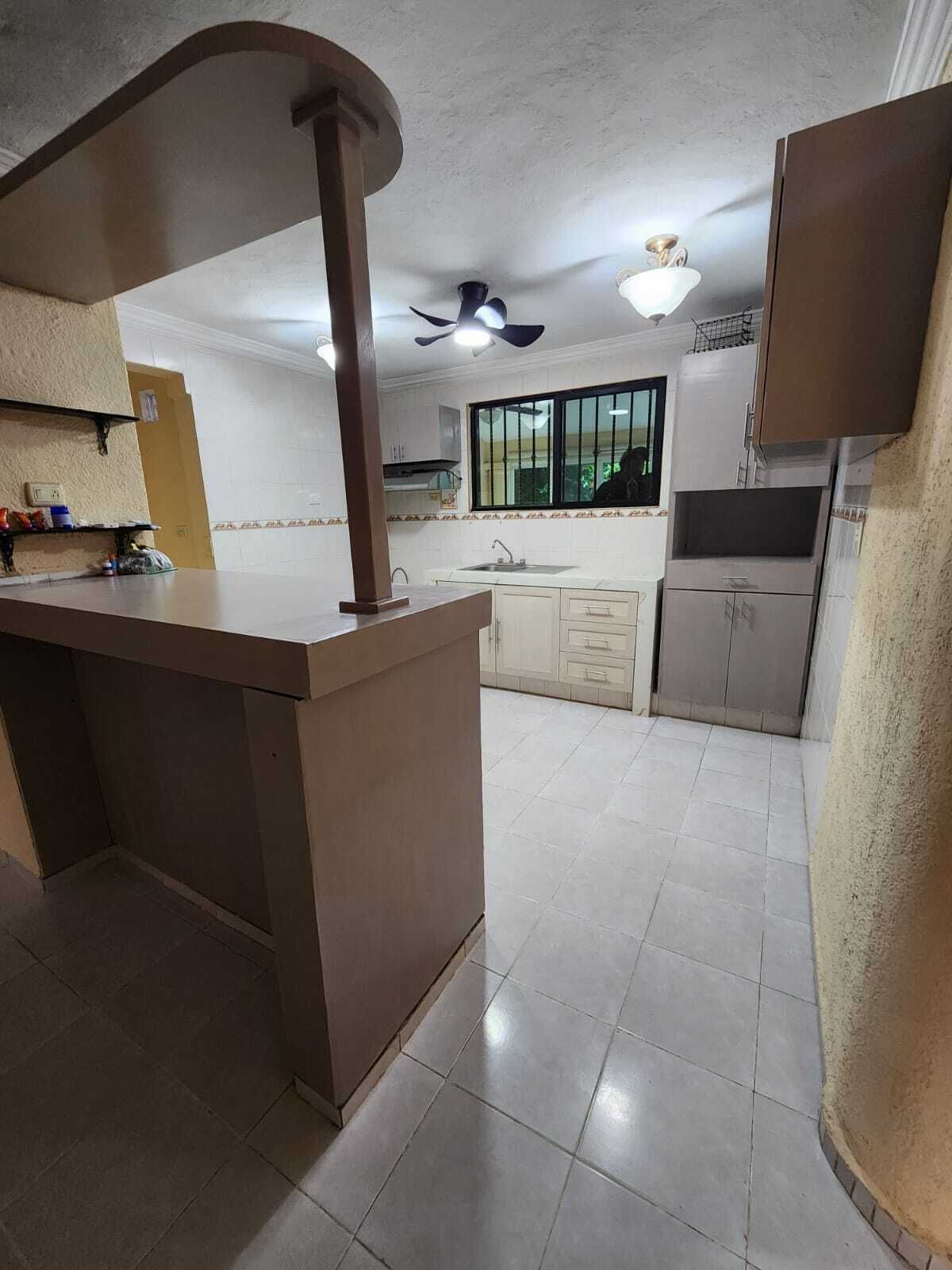Casa en Montecarlo, Mérida, foto 5 de 24