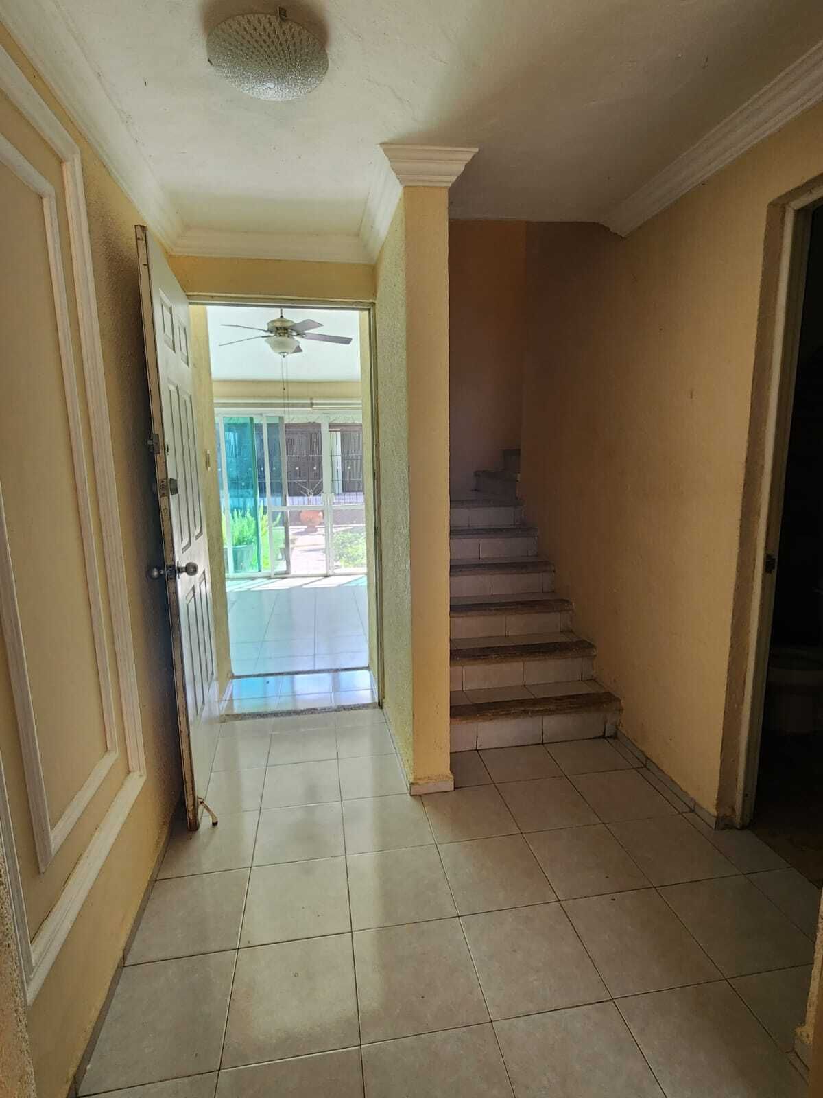 Casa en Montecarlo, Mérida, foto 6 de 24