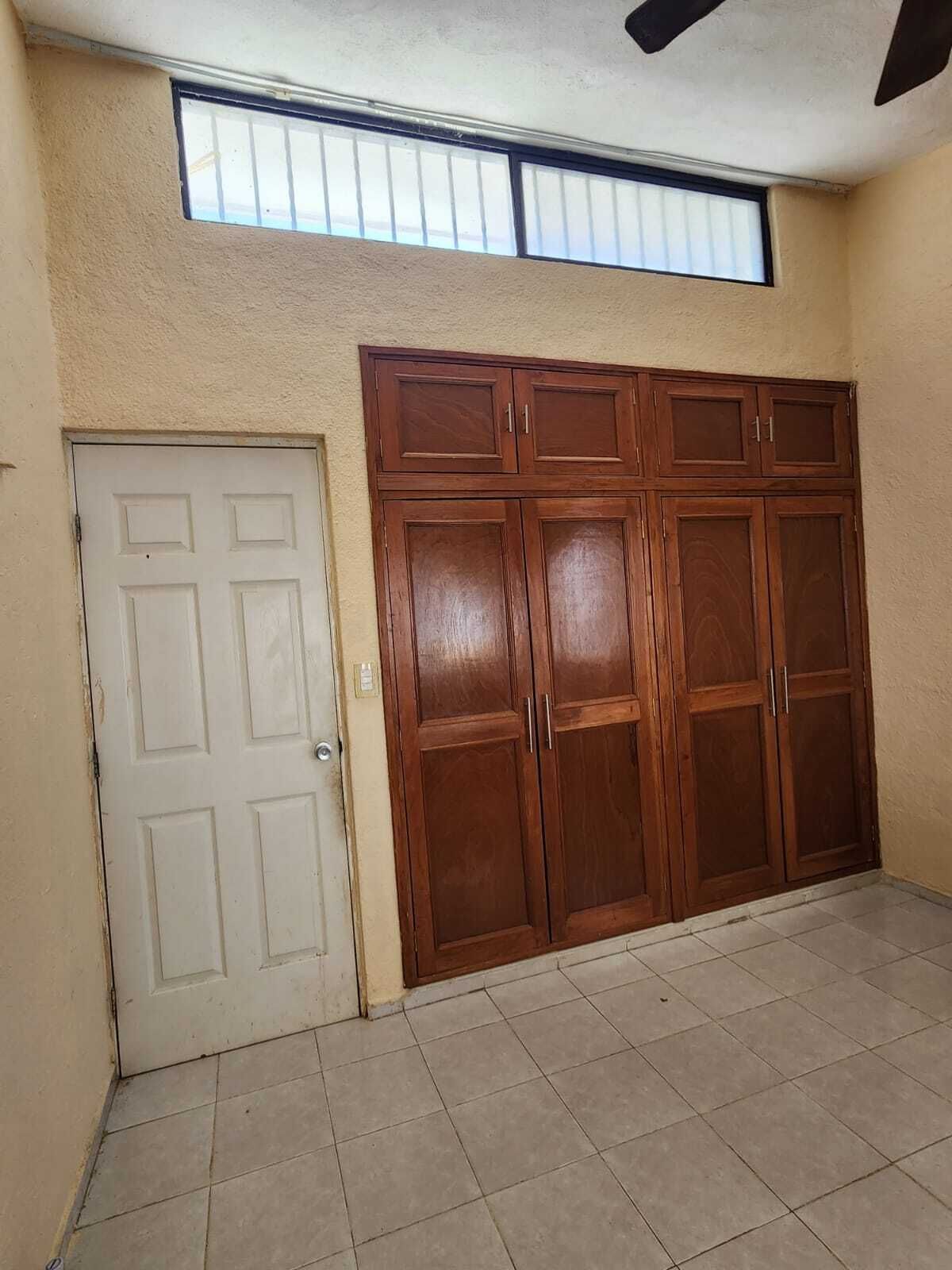 Casa en Montecarlo, Mérida, foto 7 de 24