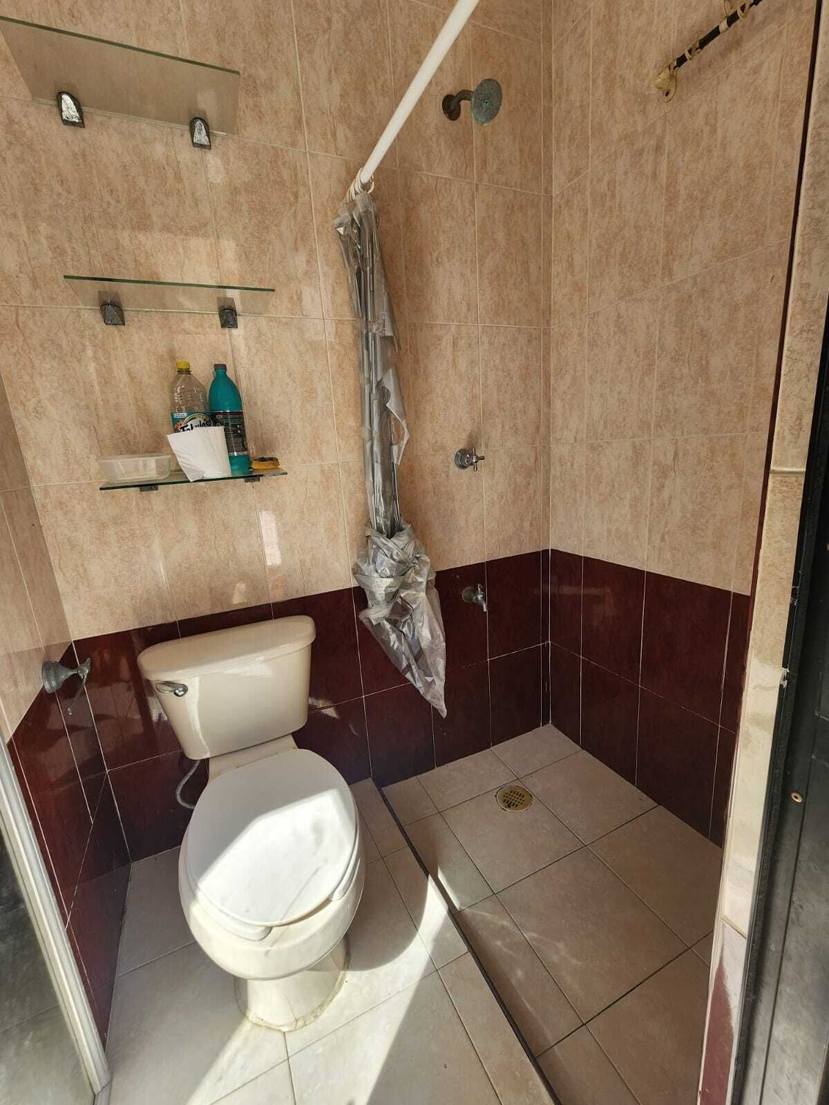 Casa en Montecarlo, Mérida, foto 8 de 24