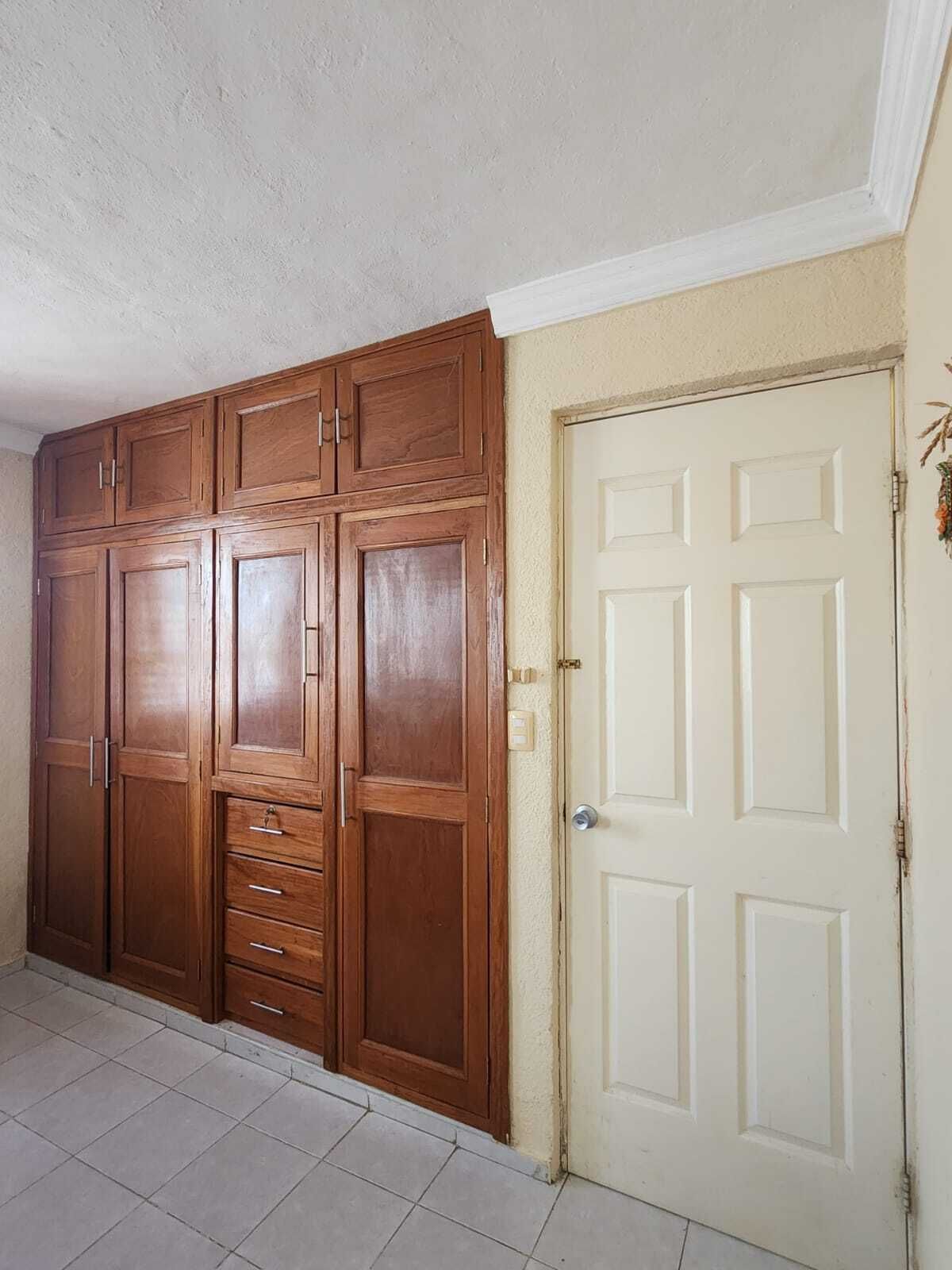 Casa en Montecarlo, Mérida, foto 9 de 24