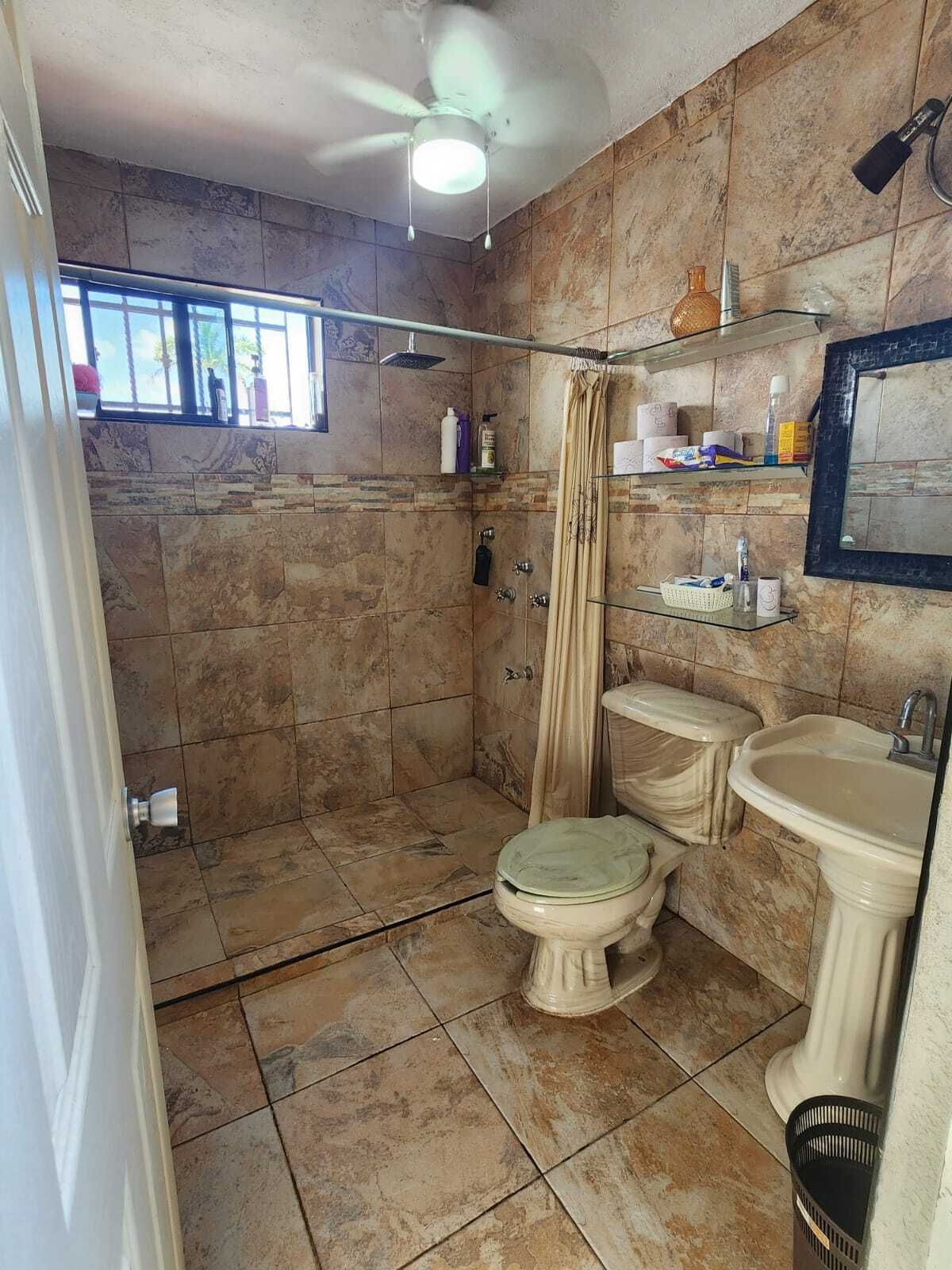 Casa en Montecarlo, Mérida, foto 10 de 24