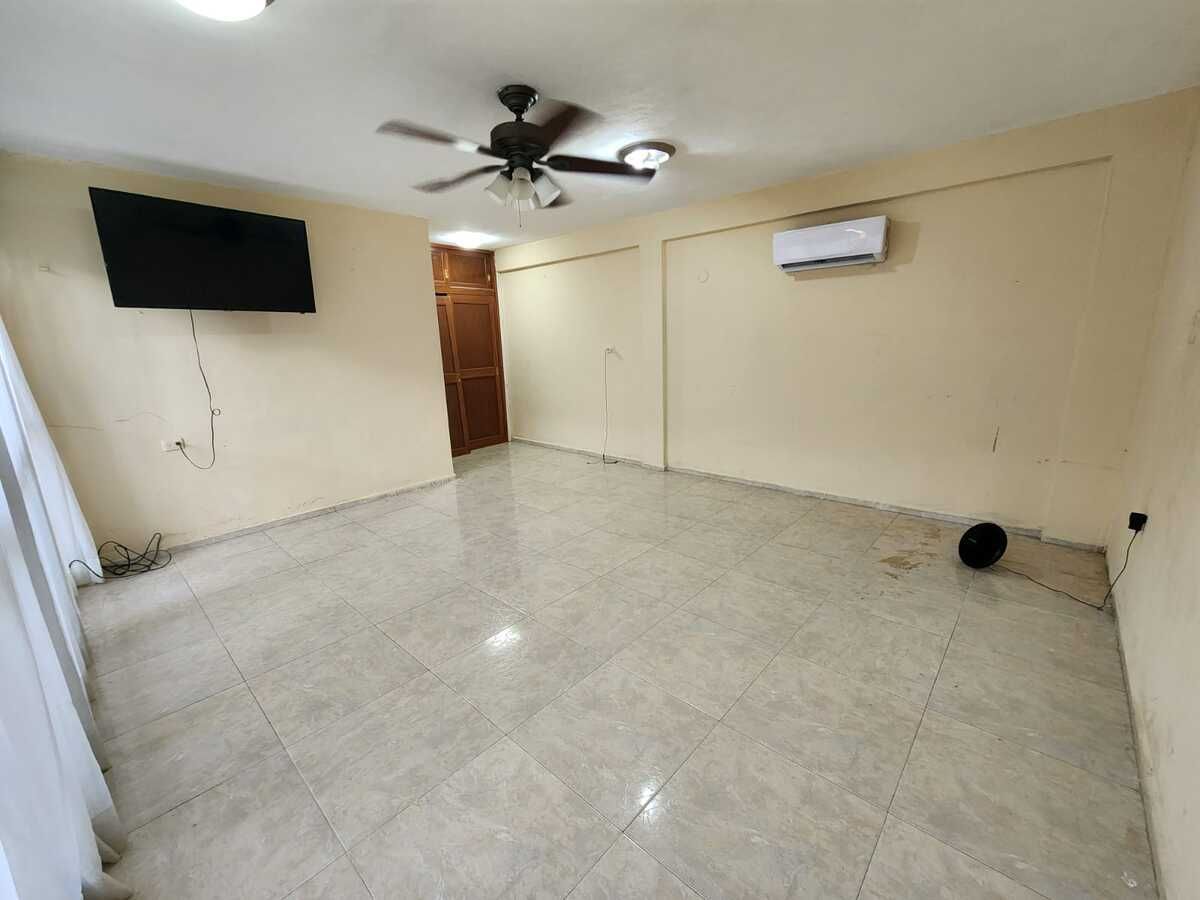 Casa en Montecarlo, Mérida, foto 11 de 24