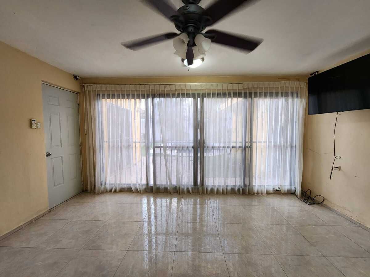 Casa en Montecarlo, Mérida, foto 12 de 24