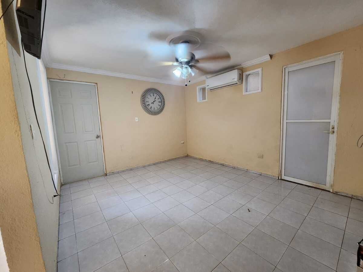 Casa en Montecarlo, Mérida, foto 13 de 24
