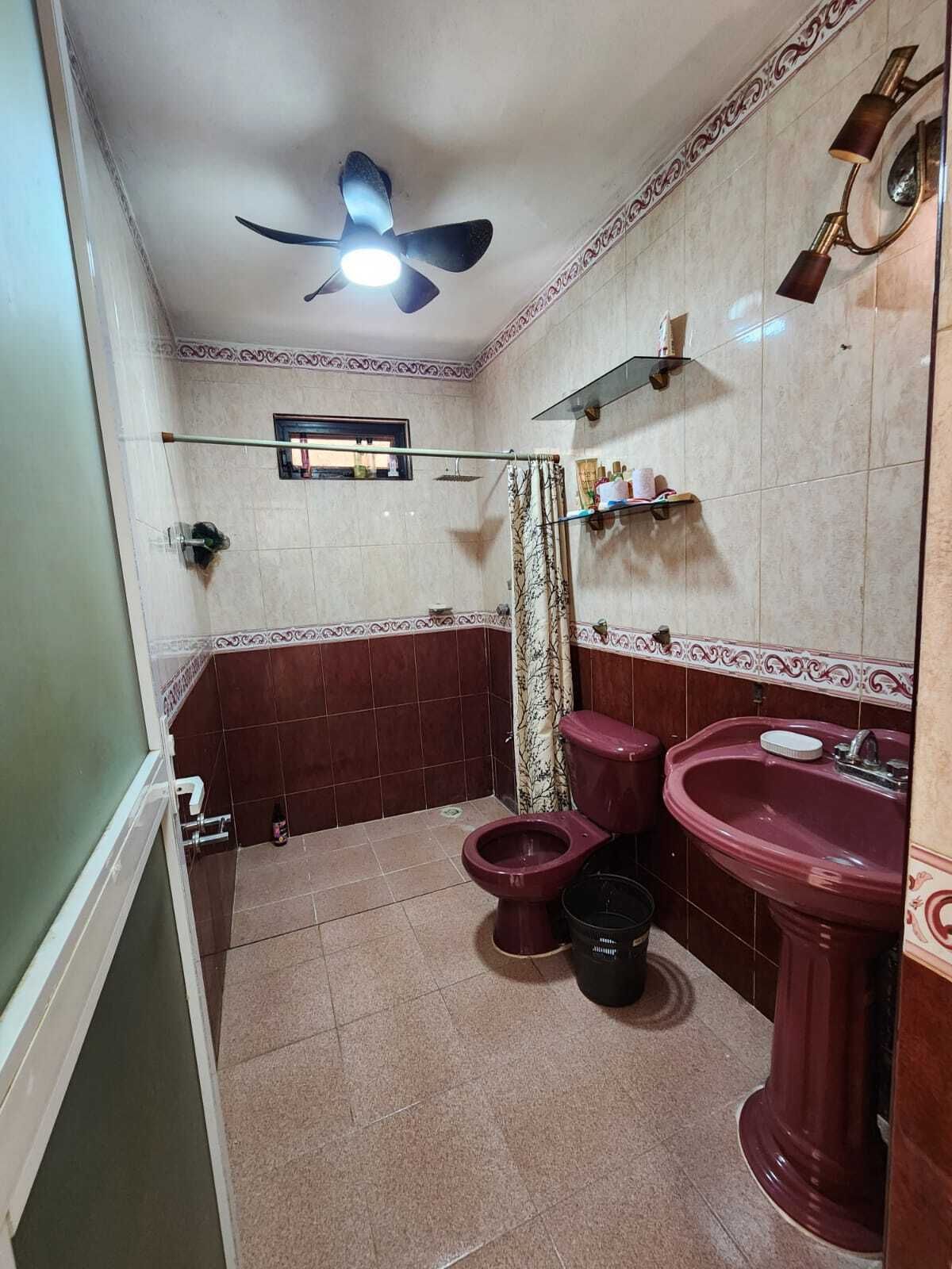 Casa en Montecarlo, Mérida, foto 14 de 24