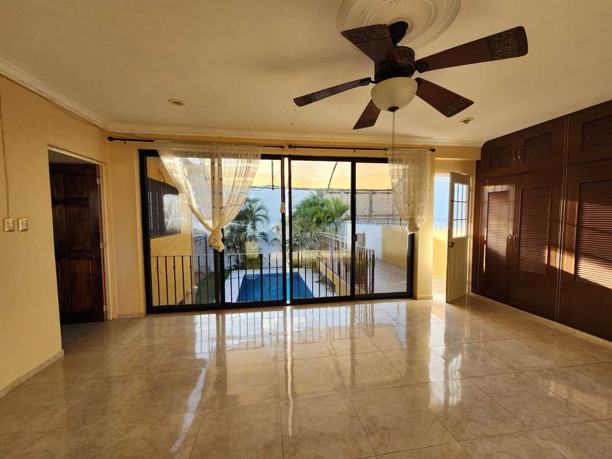 Casa en Montecarlo, Mérida, foto 15 de 24