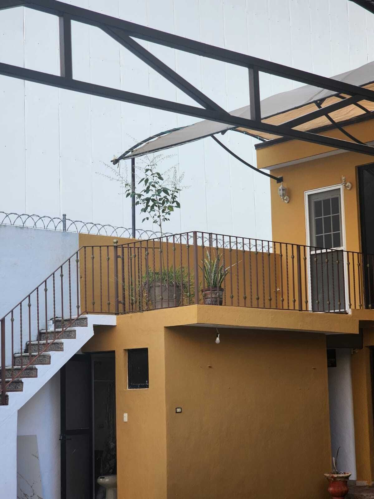 Casa en Montecarlo, Mérida, foto 17 de 24