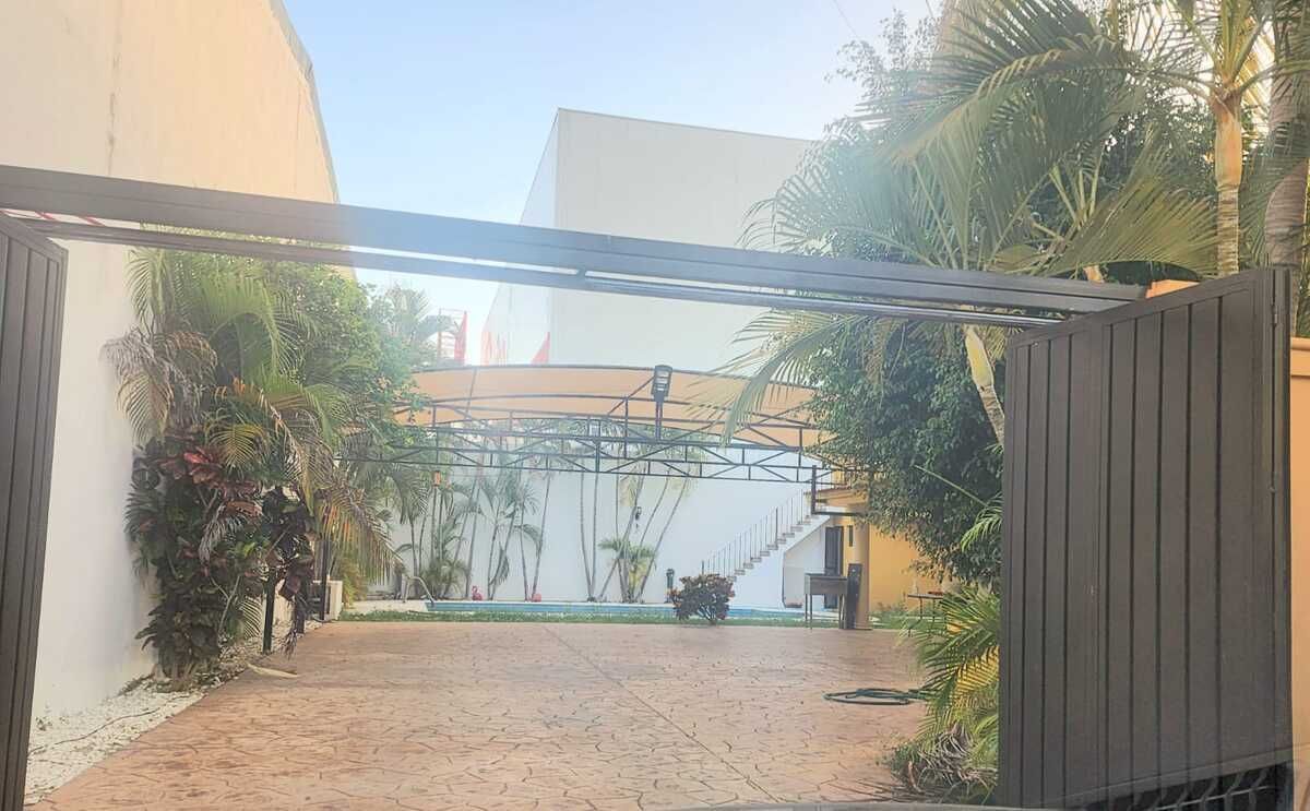 Casa en Montecarlo, Mérida, foto 23 de 24