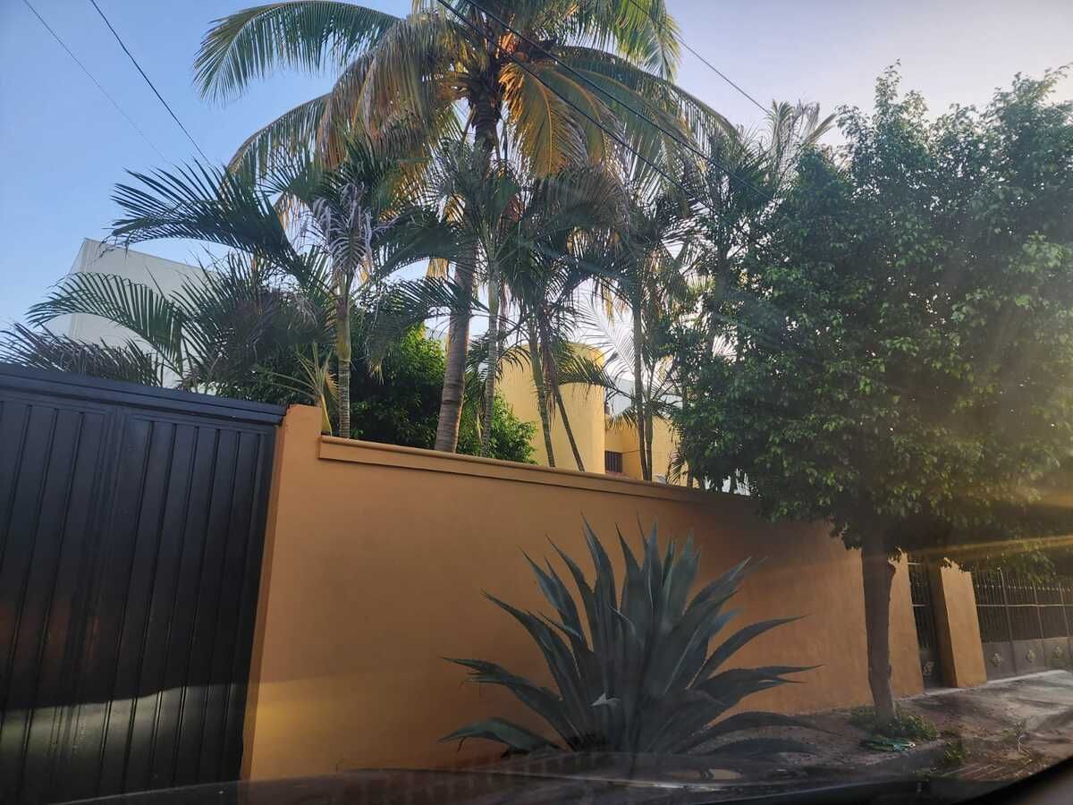 Casa en Montecarlo, Mérida, foto 24 de 24