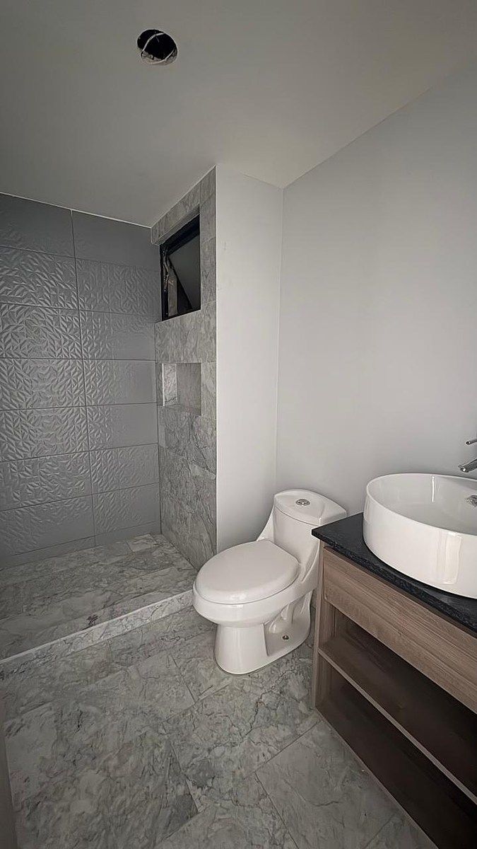 Departamento en Cuauhtémoc, Cuauhtémoc, foto 16 de 29