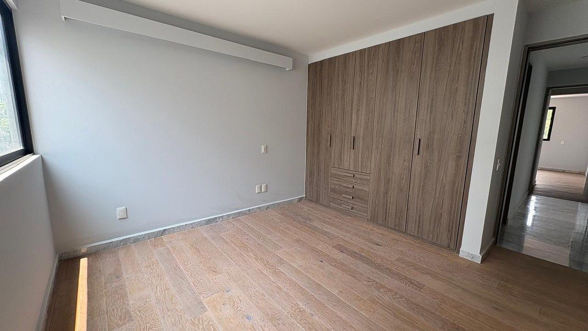 Departamento en Cuauhtémoc, Cuauhtémoc, foto 10 de 29