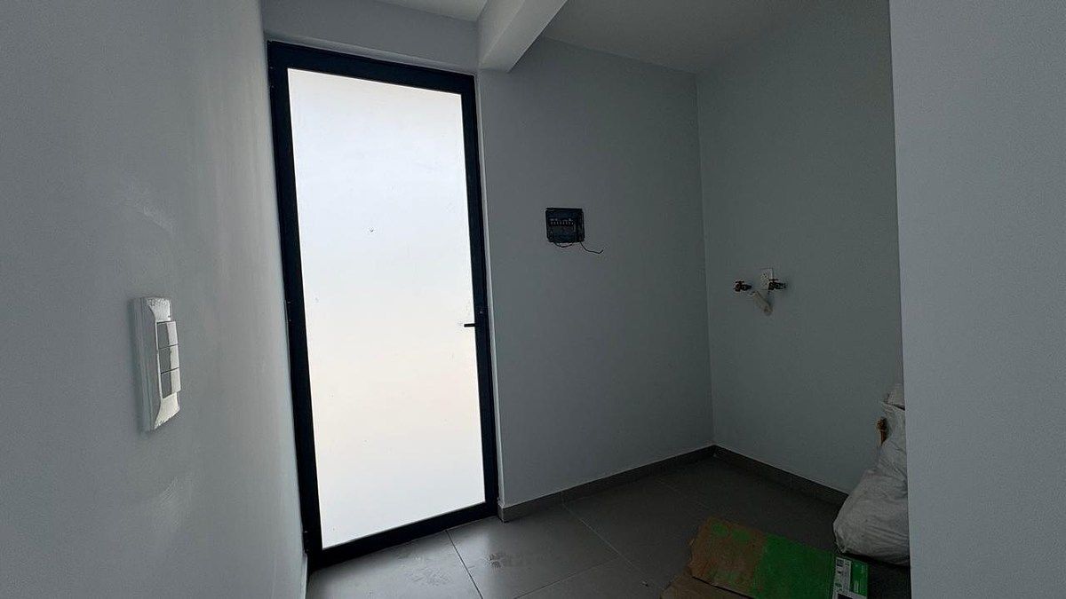 Departamento en Cuauhtémoc, Cuauhtémoc, foto 14 de 29