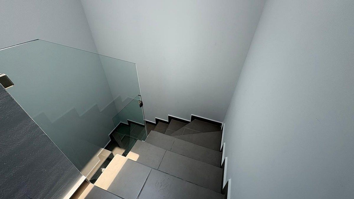 Departamento en Cuauhtémoc, Cuauhtémoc, foto 17 de 29