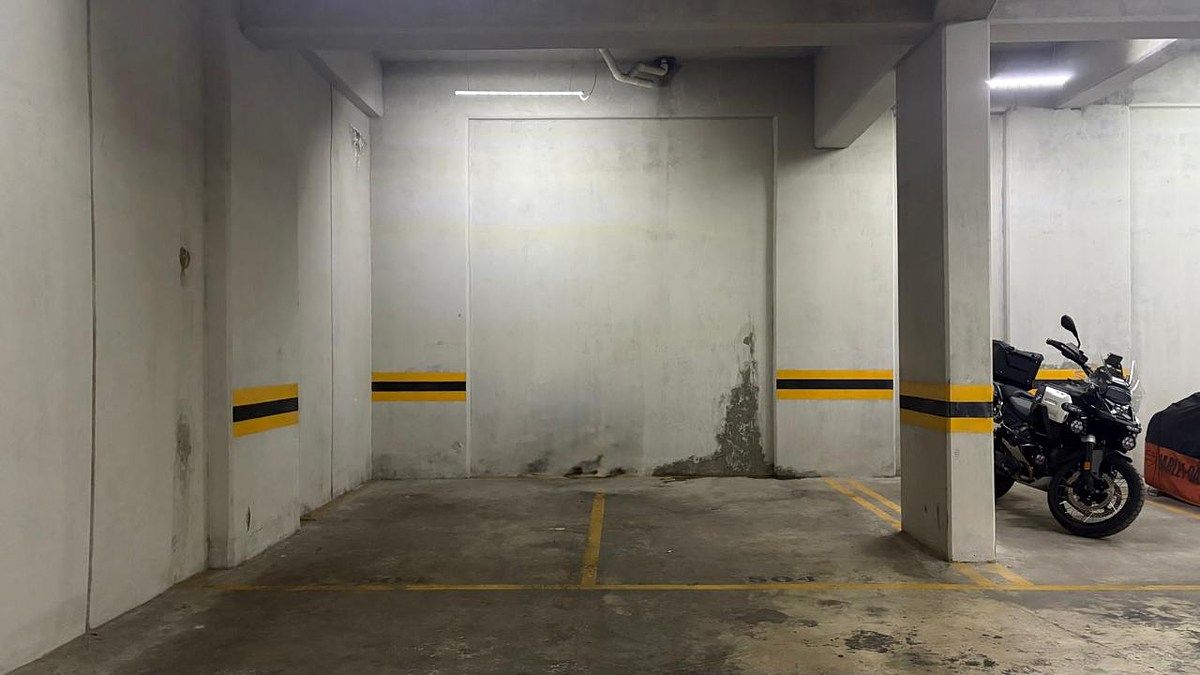Departamento en Cuauhtémoc, Cuauhtémoc, foto 28 de 29