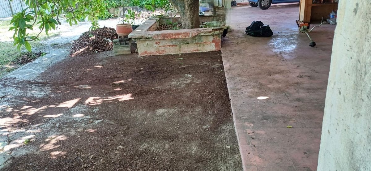 House in Lopez Mateos, Mérida, photo 2 of 15