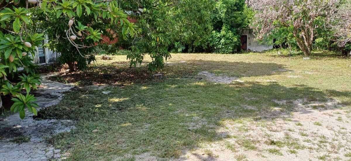 House in Lopez Mateos, Mérida, photo 5 of 15
