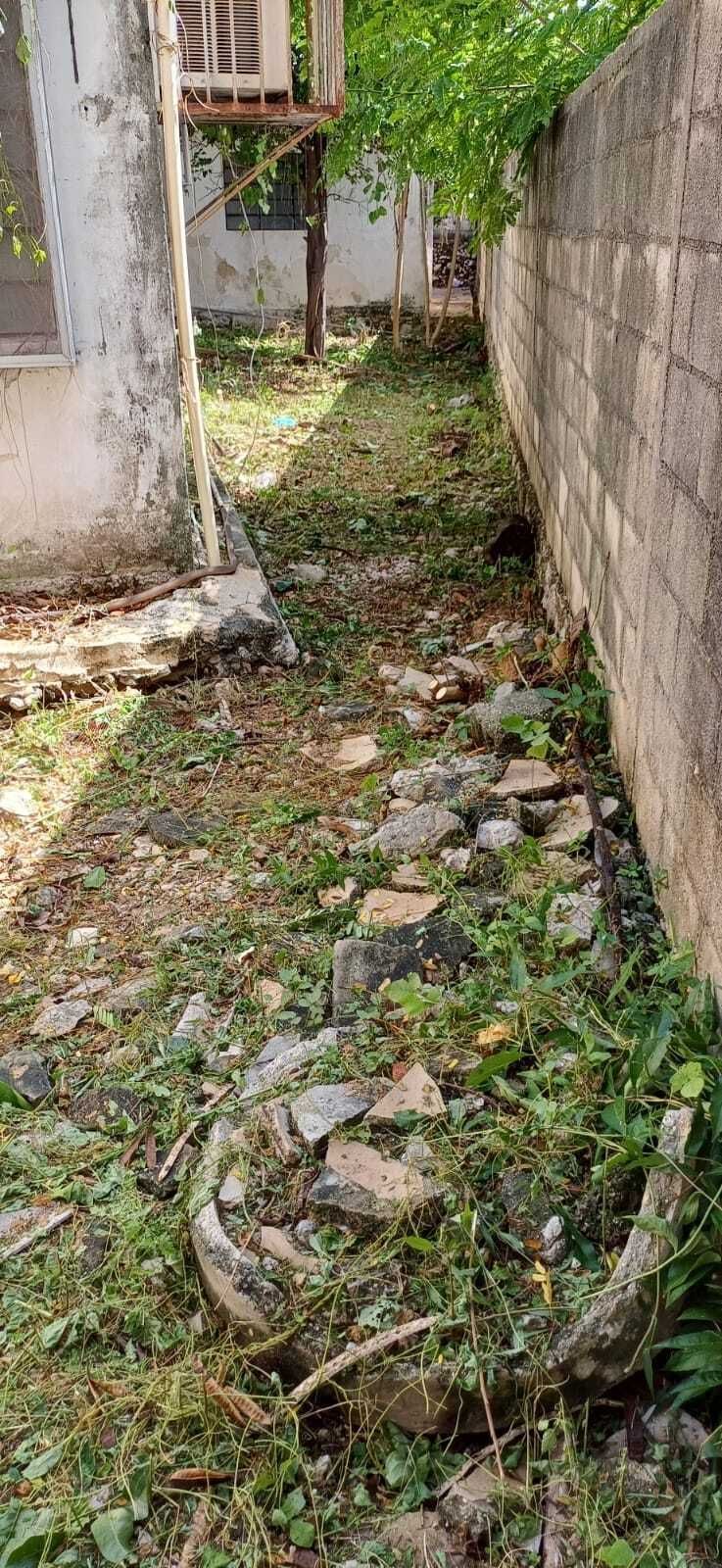 House in Lopez Mateos, Mérida, photo 6 of 15