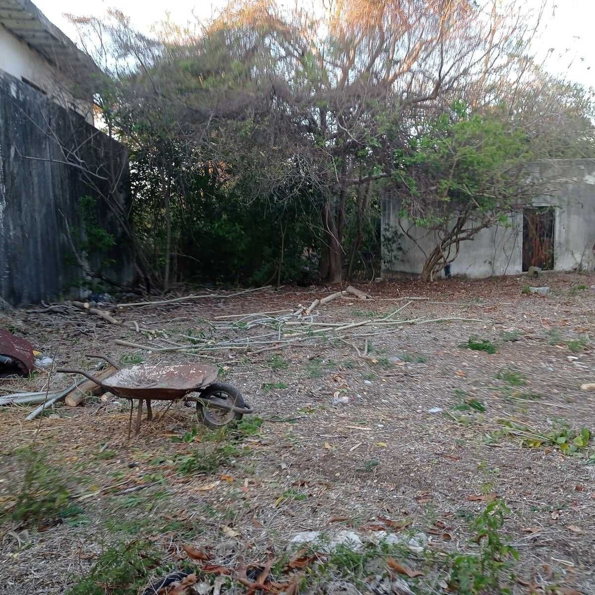 House in Lopez Mateos, Mérida, photo 10 of 15