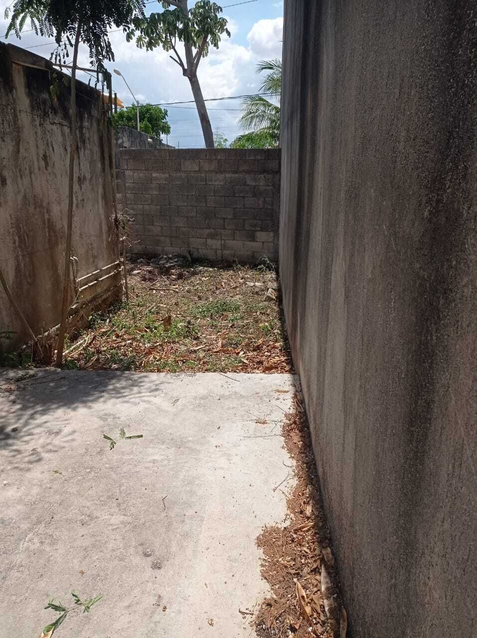 House in Lopez Mateos, Mérida, photo 11 of 15