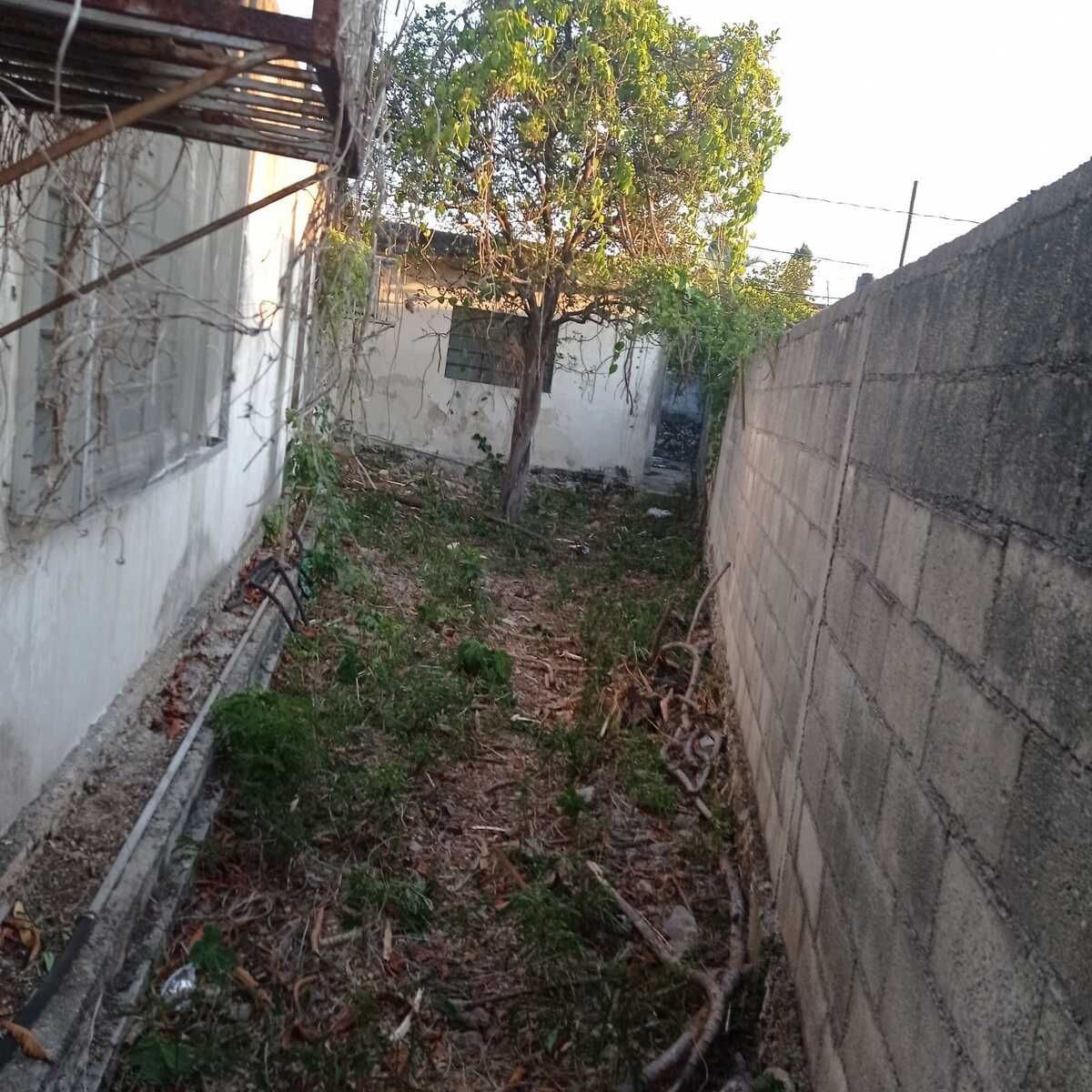 House in Lopez Mateos, Mérida, photo 12 of 15
