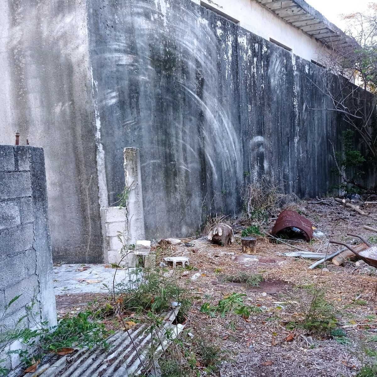 House in Lopez Mateos, Mérida, photo 14 of 15