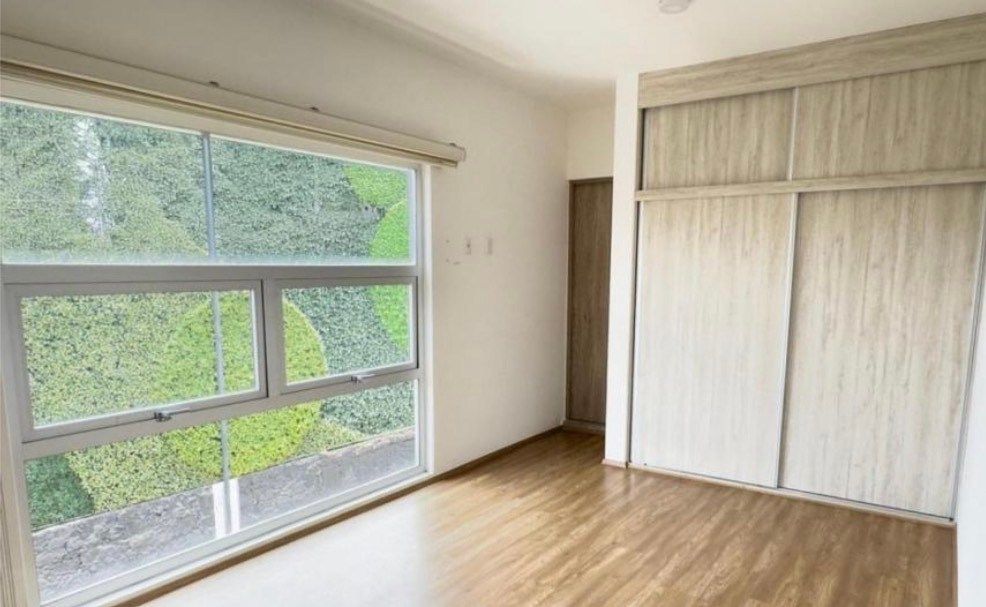 Casa en condominio en Peña Pobre, Tlalpan, foto 4 de 11