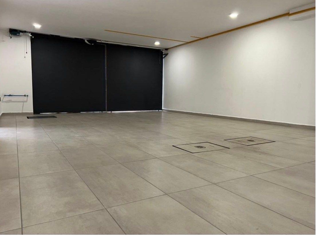 Casa en condominio en Peña Pobre, Tlalpan, foto 7 de 11