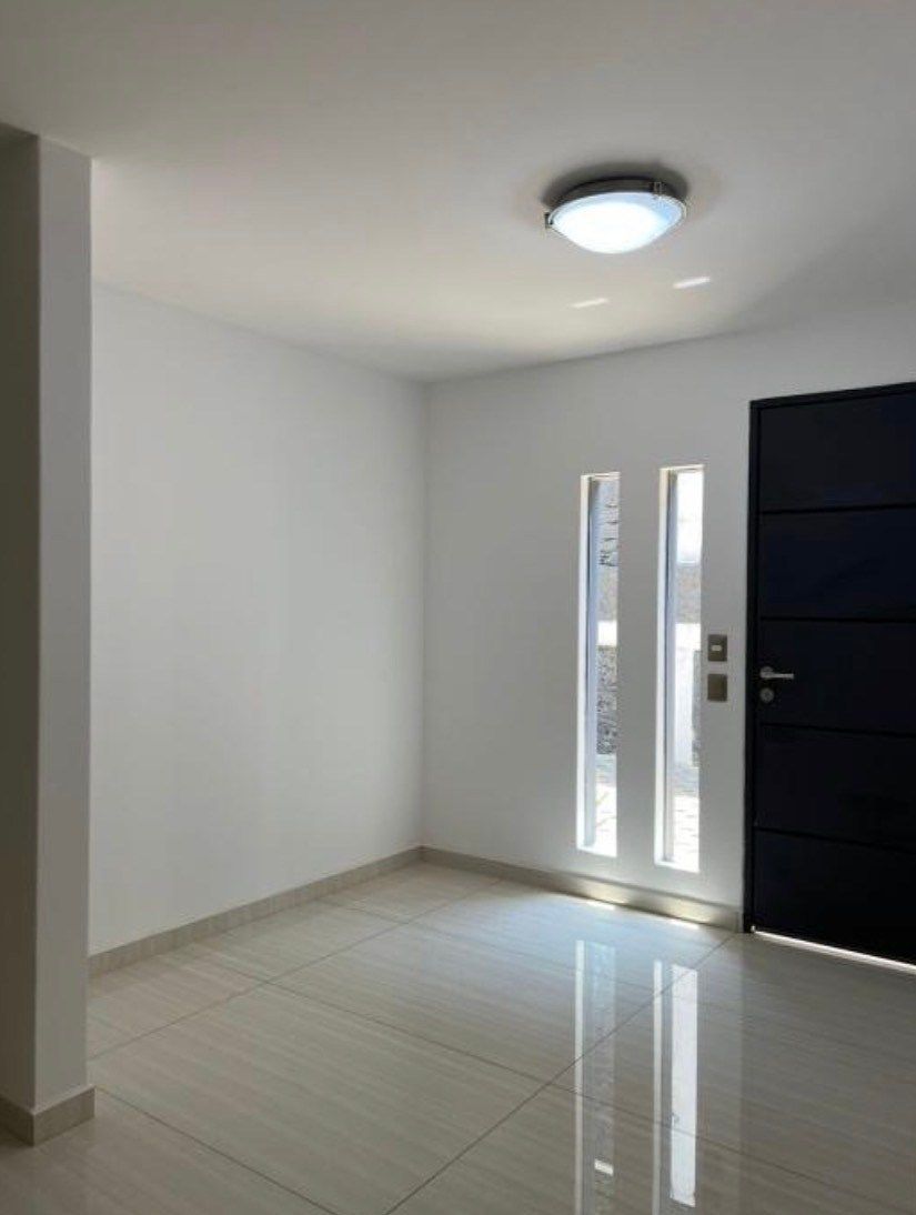Casa en condominio en Peña Pobre, Tlalpan, foto 8 de 11