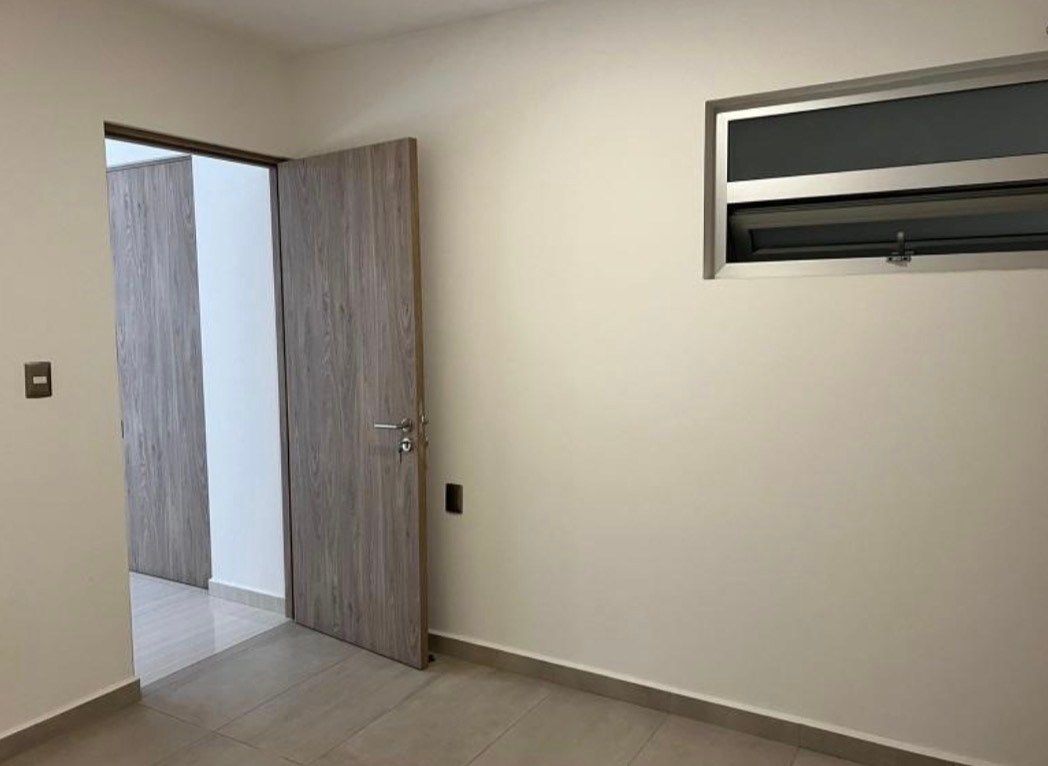 Casa en condominio en Peña Pobre, Tlalpan, foto 11 de 11