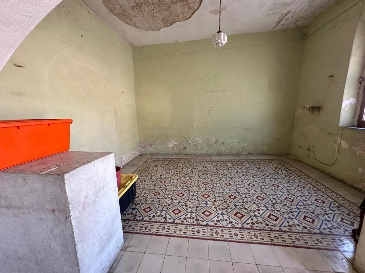 Casa en Mérida Centro, Mérida, foto 2 de 35
