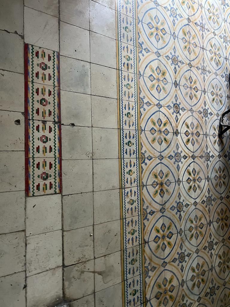 Casa en Mérida Centro, Mérida, foto 3 de 35