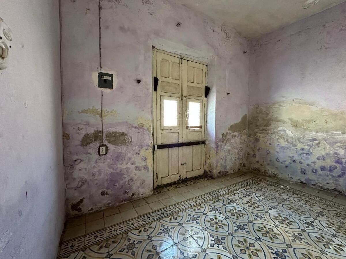 Casa en Mérida Centro, Mérida, foto 4 de 35