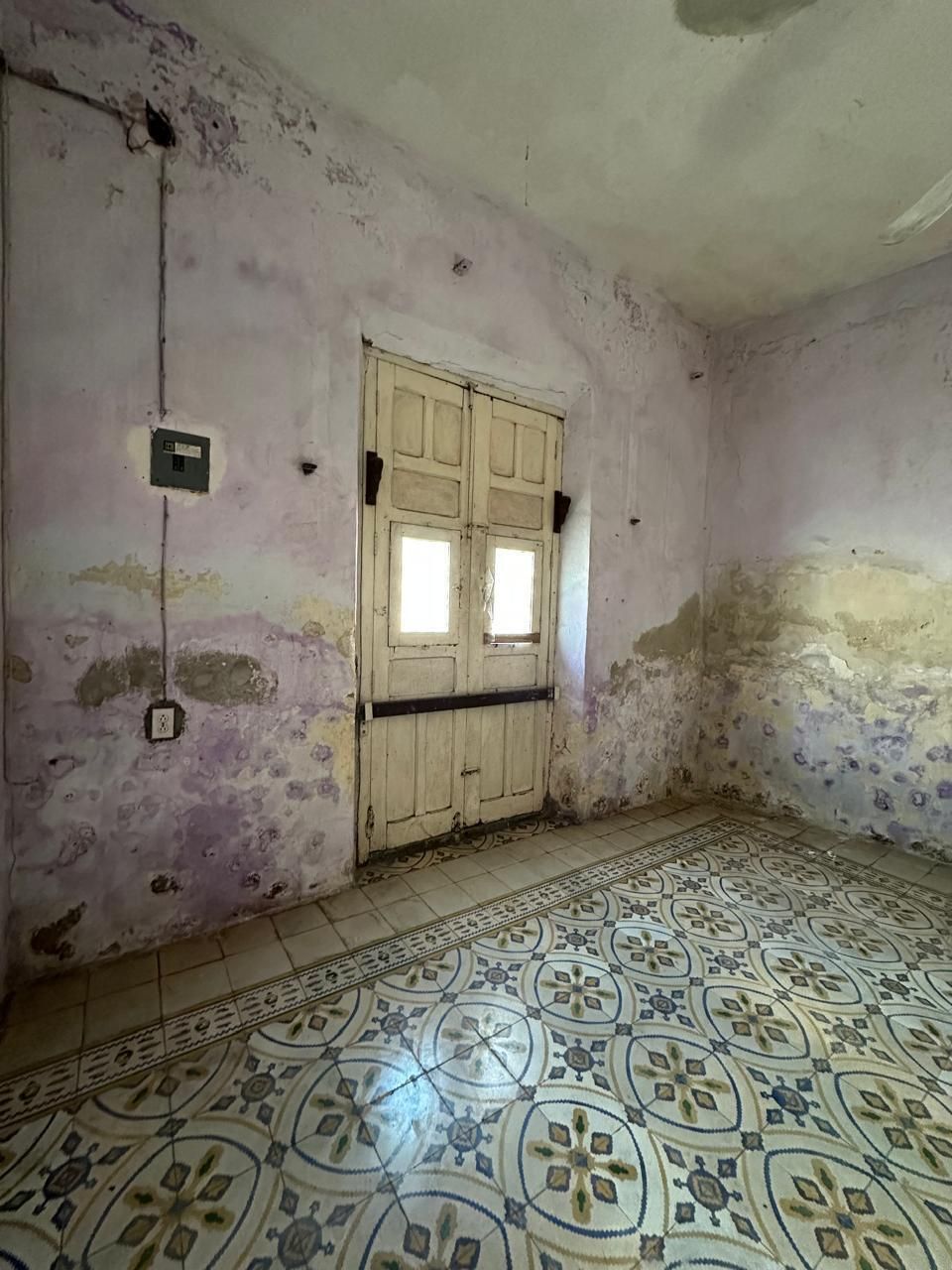 Casa en Mérida Centro, Mérida, foto 5 de 35