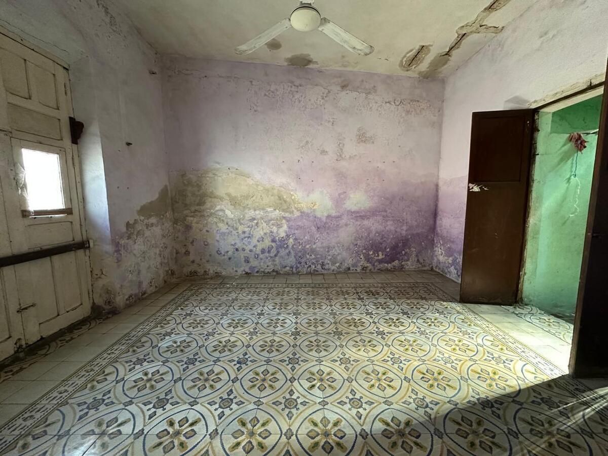 Casa en Mérida Centro, Mérida, foto 6 de 35