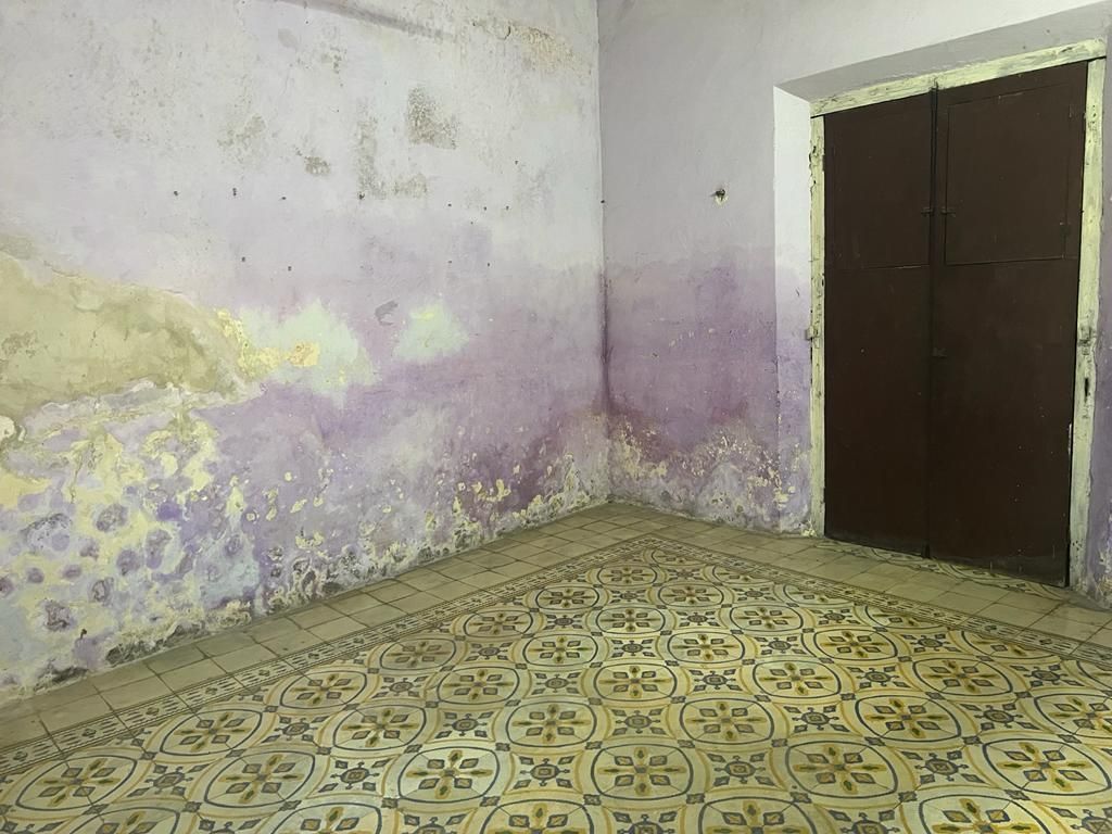 Casa en Mérida Centro, Mérida, foto 7 de 35