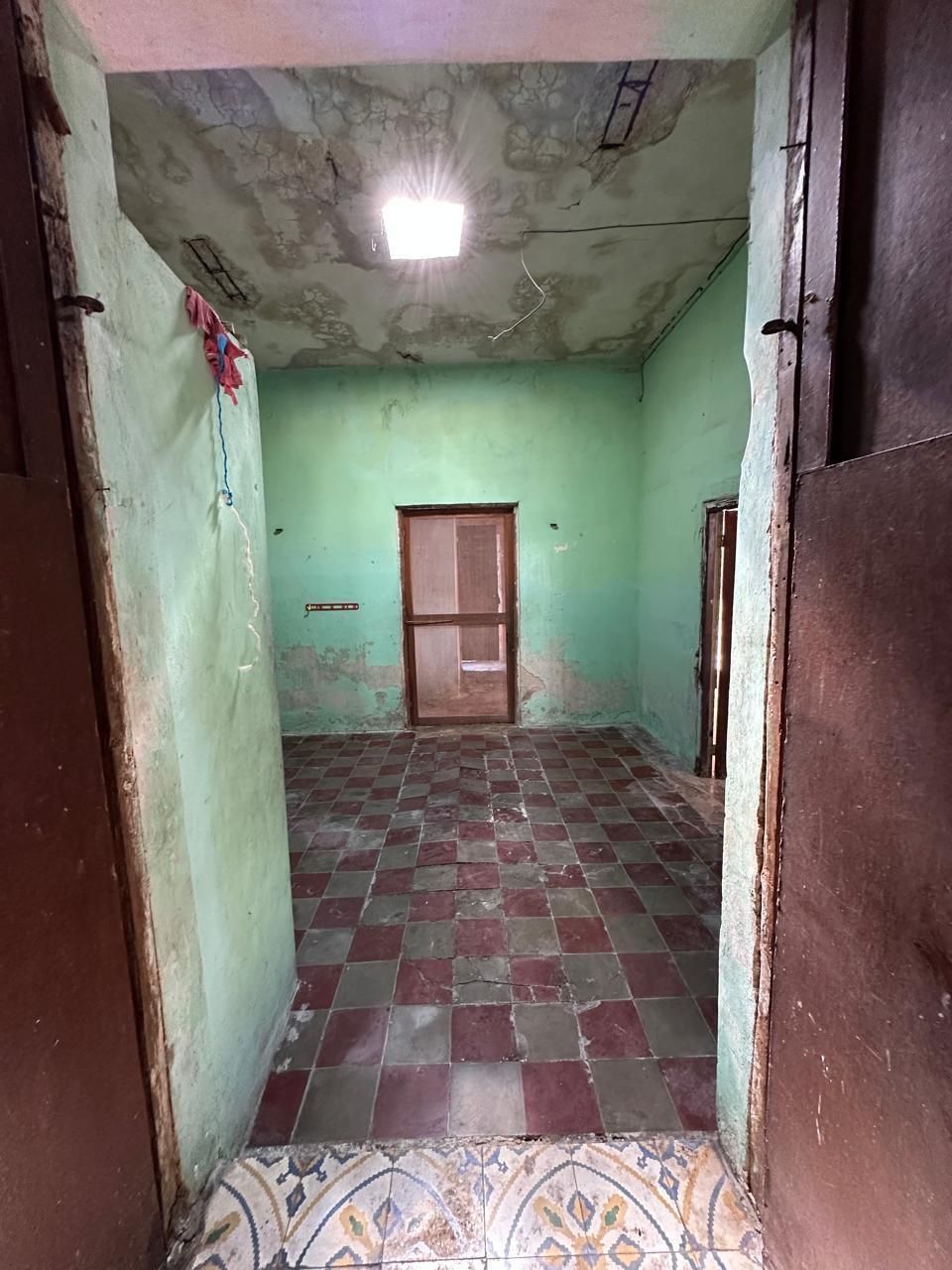 Casa en Mérida Centro, Mérida, foto 9 de 35