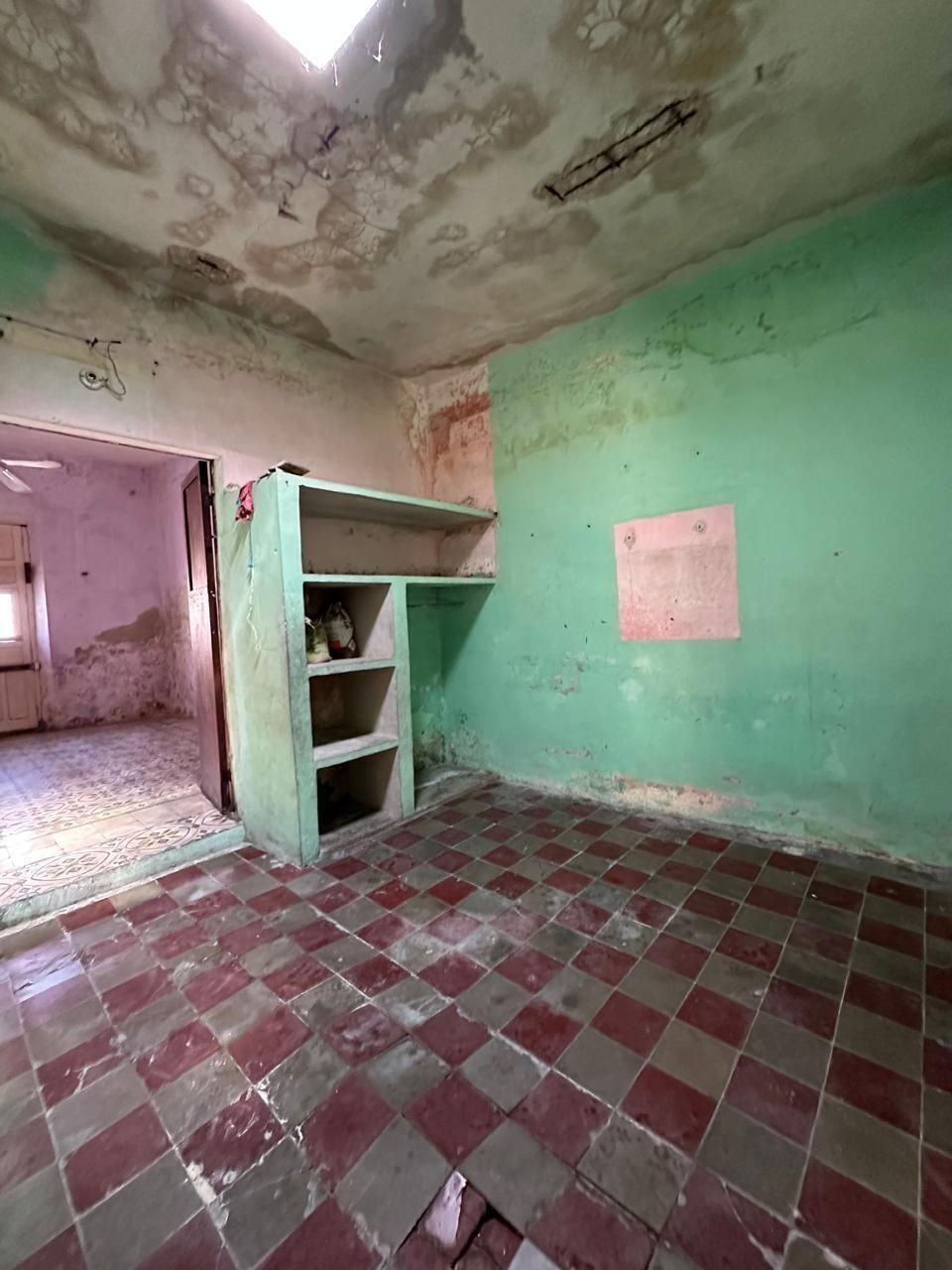 Casa en Mérida Centro, Mérida, foto 10 de 35