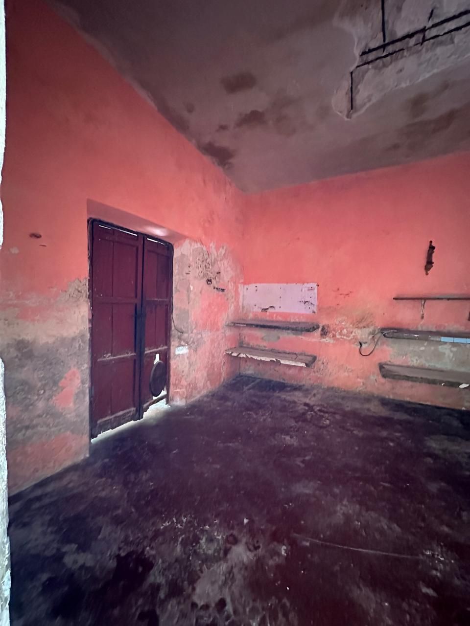 Casa en Mérida Centro, Mérida, foto 13 de 35