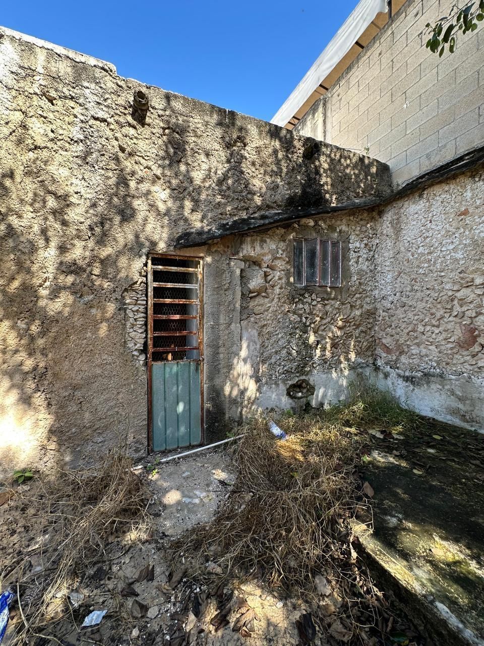Casa en Mérida Centro, Mérida, foto 14 de 35
