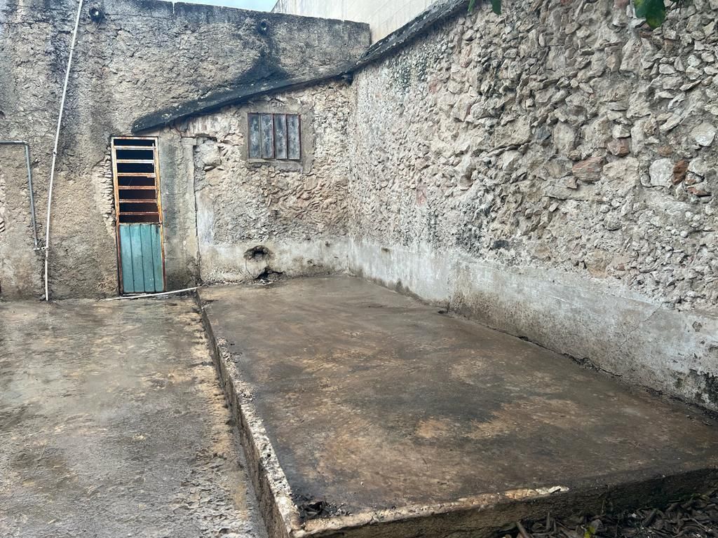 Casa en Mérida Centro, Mérida, foto 15 de 35