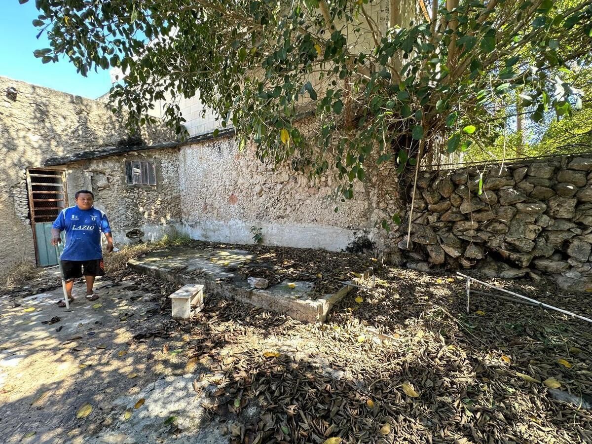 Casa en Mérida Centro, Mérida, foto 16 de 35