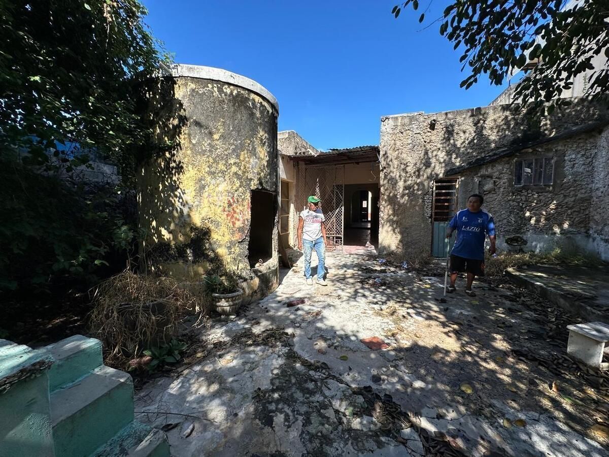 Casa en Mérida Centro, Mérida, foto 17 de 35